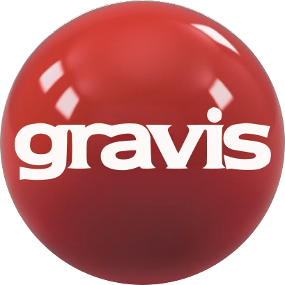 Компания Гравис